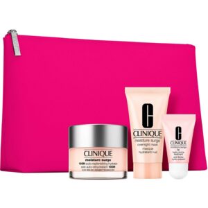 Clinique Moisture Surge Megastars