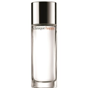 Clinique Perfume Spray 100 ml