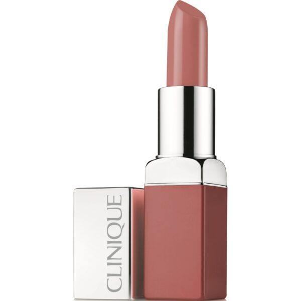 Clinique Pop pop Bare