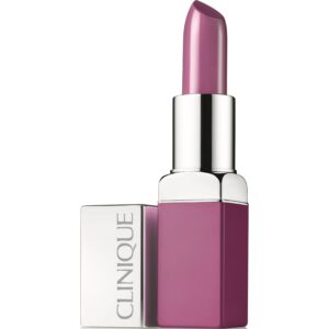 Clinique Pop pop Grape