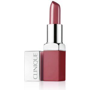 Clinique Pop Lip Plum Pop