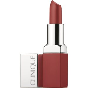 Clinique Pop Matte pop Icon