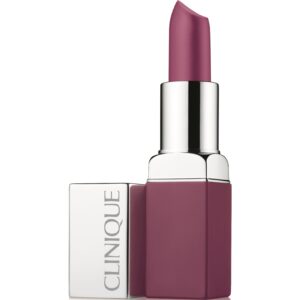 Clinique Pop Matte pop Pow