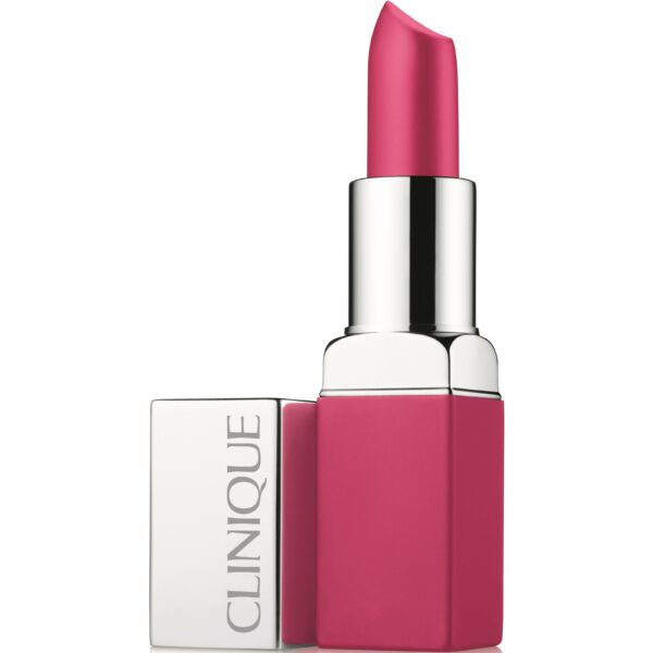 Clinique Pop Matte pop Rose