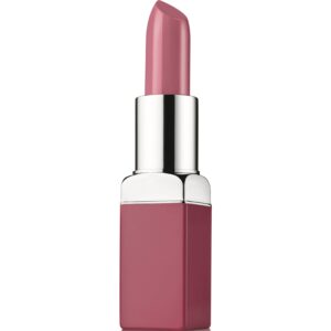 Clinique Pop pop Plum