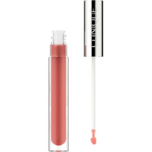 Clinique Pop Plush Creamy Lip Gloss Chiffon Pop