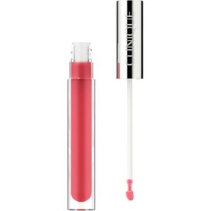 Clinique Pop Plush Creamy Lip Gloss Sugarplum Pop