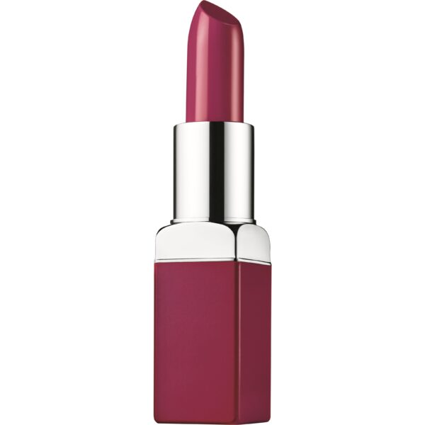 Clinique Pop Raspberry