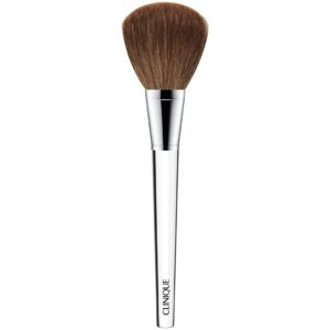 Clinique Powder Brush 4 g