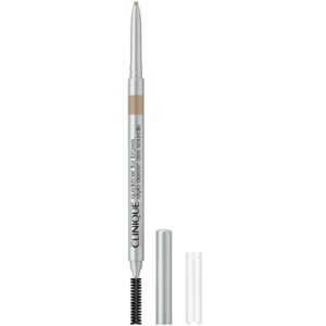 Clinique Quickliner For Brows 01 Sandy Blonde