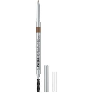 Clinique Quickliner For Brows 02 Soft Chestnut