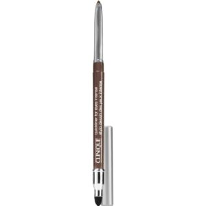 Clinique Quickliner For Eyes Intense Intense Chocolate