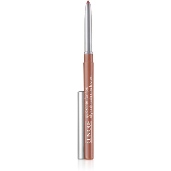 Clinique Quickliner For Lips Bamboo 33