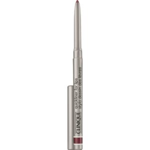 Clinique Quickliner For Lips Honeystick