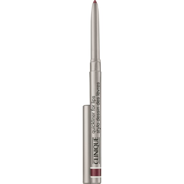 Clinique Quickliner For Lips Honeystick