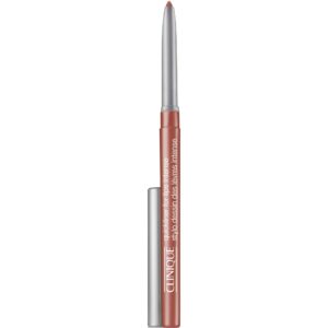 Clinique Quickliner For Lips Intense Blush