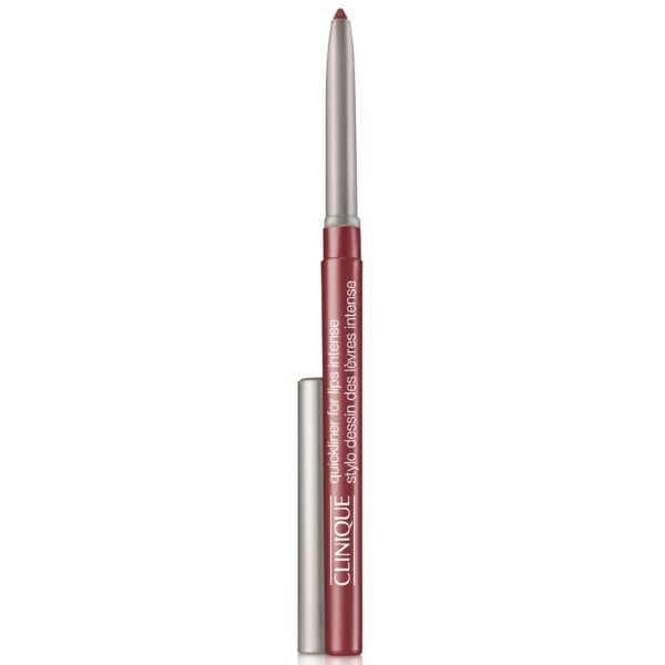 Clinique Quickliner For Lips Intense Cosmo