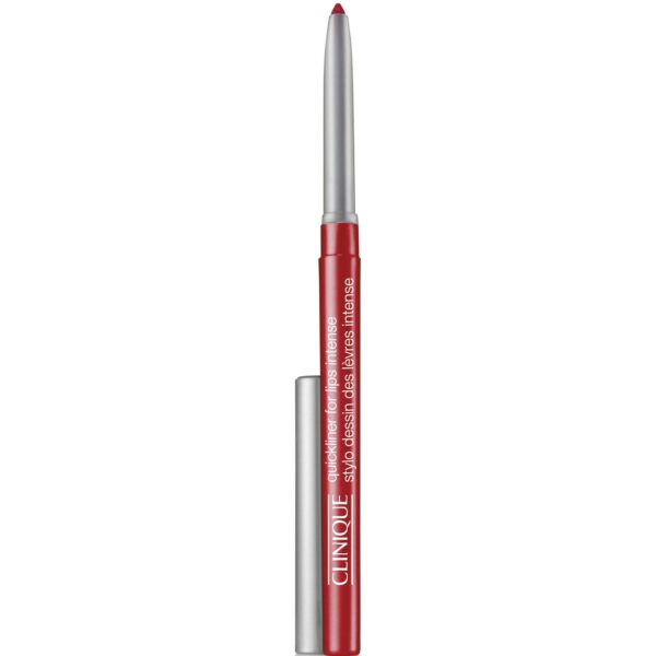 Clinique Quickliner For Lips Intense Cranberry