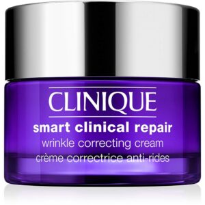 Clinique Smart Clinical Repair Wrinkle Correcting Cream 15 ml