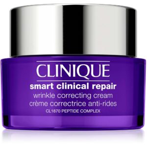 Clinique Smart Clinical Repair Wrinkle Correcting Cream 50 ml