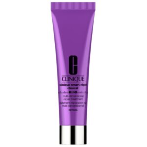 Clinique Clinique Smart Clinical Multi-Dimensional repair Treatment 30