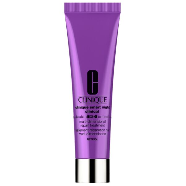 Clinique Clinique Smart Clinical Multi-Dimensional repair Treatment 30