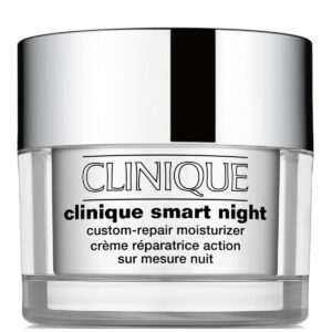 Clinique Clinique Smart Night Custom-Repair Moisturizer - Skin Type 2