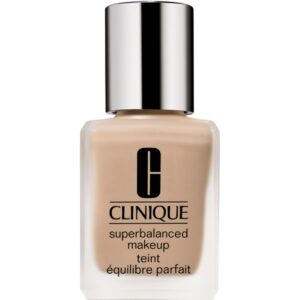 Clinique Superbalanced Makeup WN 19 Beige Chiffon 36 Beige Chiffon