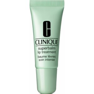 Clinique Superbalm Lip Treatment 7 ml