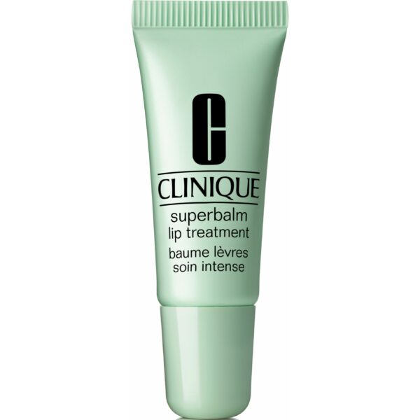 Clinique Superbalm Lip Treatment 7 ml