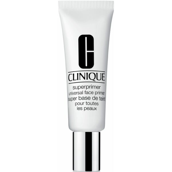 Clinique Superprimer Universal Face Primer Face Primer