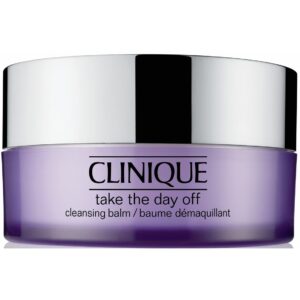 Clinique Take The Day Off Cleansing Balm 125 ml