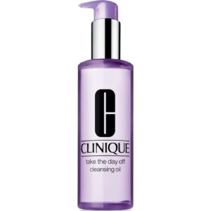 Clinique Take The Day Off Cleasing Oil 200 ml