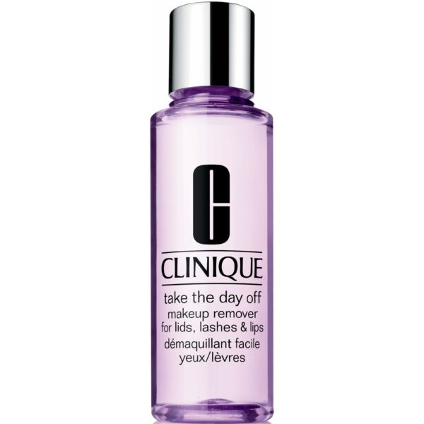 Clinique Take The Day Off Makeup Remover 125 ml