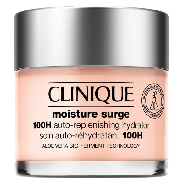 Clinique Moisture Surge™ Jumbo 100-Hour Auto-Replenishing Hydrator 75