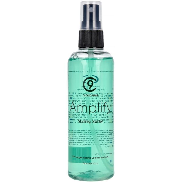 Cloud Nine The O Amplify Spray 150 ml