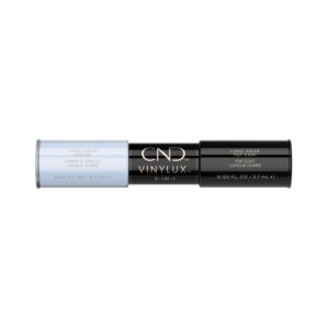 CND Vinylux 2IN1 On the Go Creekside