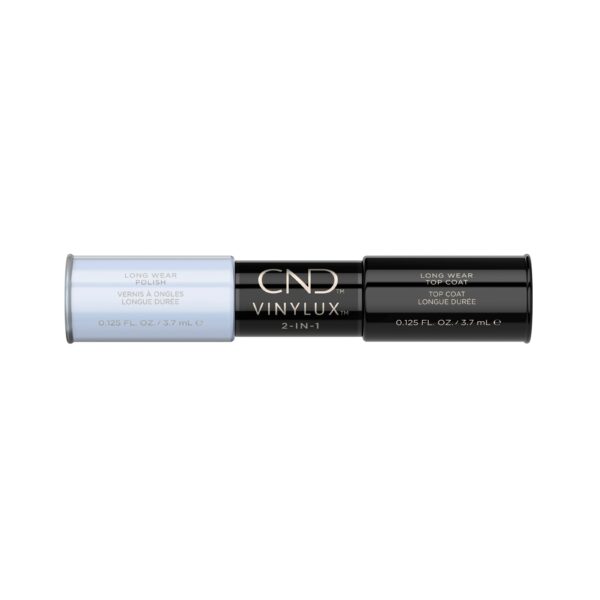 CND Vinylux 2IN1 On the Go Creekside