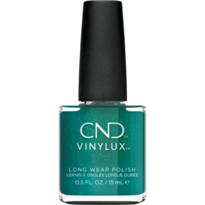 CND Vinylux Cocktail Couture Collection Shes a Gem #369