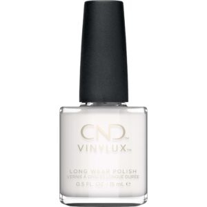 CND Vinylux 108 Cream Puff