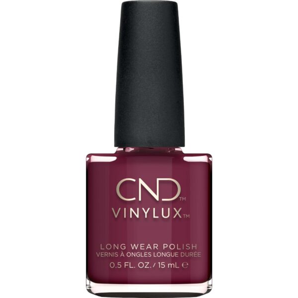 CND Vinylux 111 Decadence