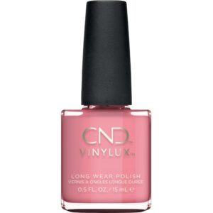 CND Vinylux 116 Gotcha