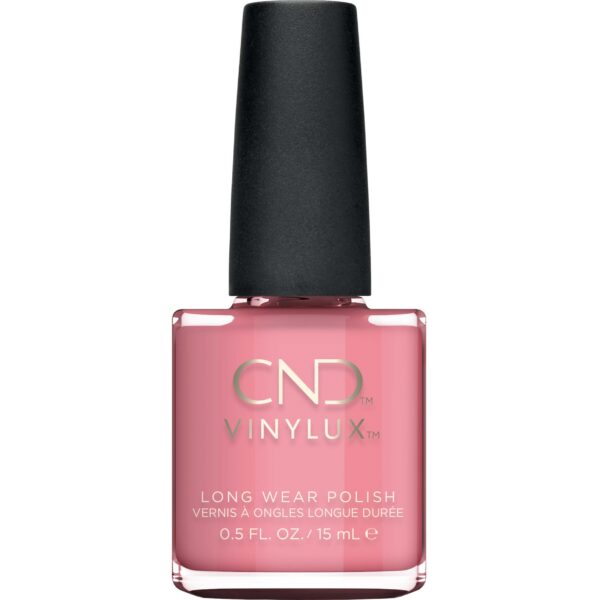 CND Vinylux 116 Gotcha