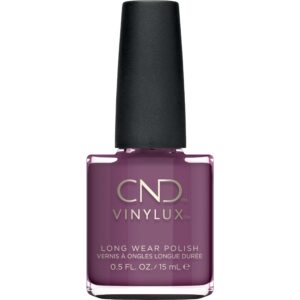 CND Vinylux 129 Married to the Mauve