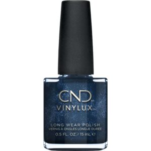 CND Vinylux 131 Midnight Swim