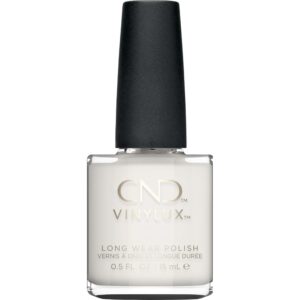 CND Vinylux 151 Studio White