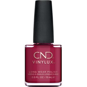 CND Vinylux 248 Ripe Guava