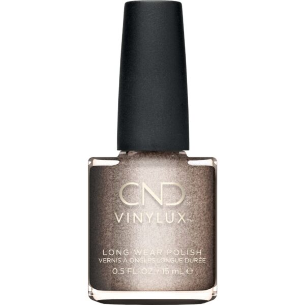 CND Vinylux 253 Mercurial