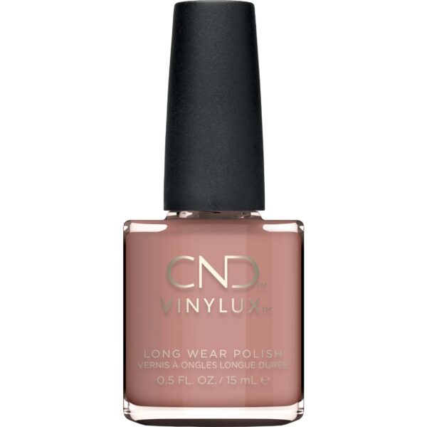 CND Vinylux 265 Satin Pajamas