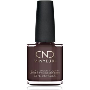 CND Vinylux Arrowhead